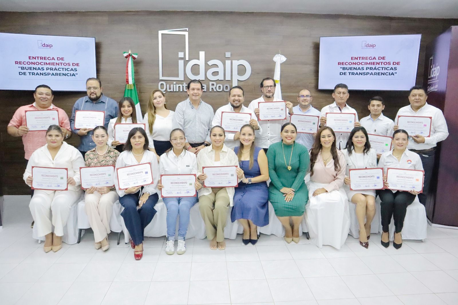 uploads/6/32/01 (2038).Jpeg